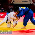 Paris 2014 by P.Lozano cat -81 kg_PLM4211